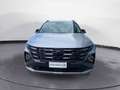 Hyundai TUCSON 3ª serie 1.6 CRDI 48V DCT Exellence Plateado - thumbnail 2