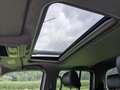 Nissan Navara - thumbnail 14