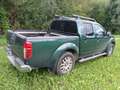 Nissan Navara - thumbnail 8