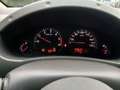 Nissan Navara - thumbnail 2