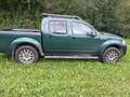 Nissan Navara - thumbnail 7