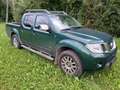 Nissan Navara - thumbnail 6