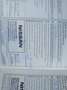 Nissan Navara - thumbnail 16