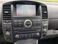 Nissan Navara - thumbnail 3