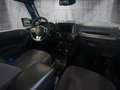 Jeep Wrangler Since 1941 3.6 V6 12 Monate Garantie plava - thumbnail 14