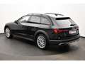 Audi A4 allroad 45 TFSI S-tronic quattro Tempo/Einpar Schwarz - thumbnail 13