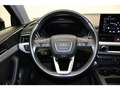 Audi A4 allroad 45 TFSI S-tronic quattro Tempo/Einpar Schwarz - thumbnail 5