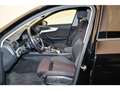 Audi A4 allroad 45 TFSI S-tronic quattro Tempo/Einpar Schwarz - thumbnail 3