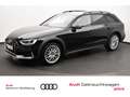 Audi A4 allroad 45 TFSI S-tronic quattro Tempo/Einpar Schwarz - thumbnail 1