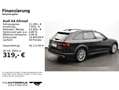 Audi A4 allroad 45 TFSI S-tronic quattro Tempo/Einpar Negru - thumbnail 2