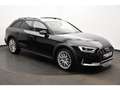 Audi A4 allroad 45 TFSI S-tronic quattro Tempo/Einpar Schwarz - thumbnail 12