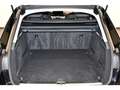 Audi A4 allroad 45 TFSI S-tronic quattro Tempo/Einpar Schwarz - thumbnail 9