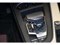 Audi A4 allroad 45 TFSI S-tronic quattro Tempo/Einpar Schwarz - thumbnail 6