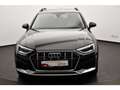 Audi A4 allroad 45 TFSI S-tronic quattro Tempo/Einpar Schwarz - thumbnail 16