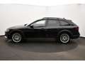 Audi A4 allroad 45 TFSI S-tronic quattro Tempo/Einpar Schwarz - thumbnail 14
