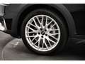 Audi A4 allroad 45 TFSI S-tronic quattro Tempo/Einpar Schwarz - thumbnail 11
