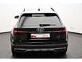 Audi A4 allroad 45 TFSI S-tronic quattro Tempo/Einpar Schwarz - thumbnail 17