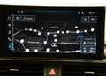 Audi A4 allroad 45 TFSI S-tronic quattro Tempo/Einpar Schwarz - thumbnail 7