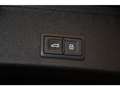 Audi A4 allroad 45 TFSI S-tronic quattro Tempo/Einpar Schwarz - thumbnail 10