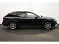 Audi A4 allroad 45 TFSI S-tronic quattro Tempo/Einpar Schwarz - thumbnail 15