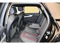 Audi A4 allroad 45 TFSI S-tronic quattro Tempo/Einpar Schwarz - thumbnail 8