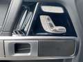 Mercedes-Benz G 400 G 400 d AMG Line/Loop-Design/COMAND APS/Navi/SHD - thumbnail 6