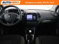 Renault Captur 0.9 TCe Zen Blanco - thumbnail 13