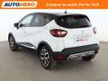 Renault Captur 0.9 TCe Zen Blanco - thumbnail 4