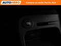 Renault Captur 0.9 TCe Zen Blanco - thumbnail 29