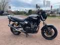 Yamaha XJR 1300 crna - thumbnail 3