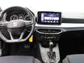 SEAT Ibiza FR 1.0TSI DSG / Beats, Navi, RFK, LED, SHZ Silber - thumbnail 16