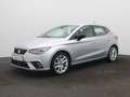SEAT Ibiza FR 1.0TSI DSG / Beats, Navi, RFK, LED, SHZ Silber - thumbnail 2
