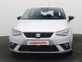 SEAT Ibiza FR 1.0TSI DSG / Beats, Navi, RFK, LED, SHZ Silber - thumbnail 3