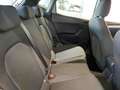SEAT Ibiza FR 1.0TSI DSG / Beats, Navi, RFK, LED, SHZ Argento - thumbnail 9