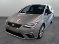 SEAT Ibiza FR 1.0TSI DSG / Beats, Navi, RFK, LED, SHZ Argento - thumbnail 2