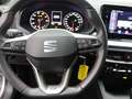 SEAT Ibiza FR 1.0TSI DSG / Beats, Navi, RFK, LED, SHZ Silber - thumbnail 15
