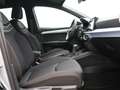 SEAT Ibiza FR 1.0TSI DSG / Beats, Navi, RFK, LED, SHZ Silber - thumbnail 10