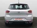 SEAT Ibiza FR 1.0TSI DSG / Beats, Navi, RFK, LED, SHZ Silber - thumbnail 7
