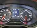 SEAT Ibiza FR 1.0TSI DSG / Beats, Navi, RFK, LED, SHZ Argento - thumbnail 5