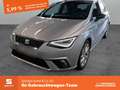 SEAT Ibiza FR 1.0TSI DSG / Beats, Navi, RFK, LED, SHZ Argento - thumbnail 1
