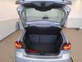 SEAT Ibiza FR 1.0TSI DSG / Beats, Navi, RFK, LED, SHZ Argento - thumbnail 7
