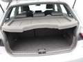 SEAT Ibiza FR 1.0TSI DSG / Beats, Navi, RFK, LED, SHZ Silber - thumbnail 8