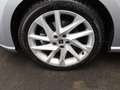 SEAT Ibiza FR 1.0TSI DSG / Beats, Navi, RFK, LED, SHZ Silber - thumbnail 17