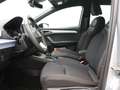 SEAT Ibiza FR 1.0TSI DSG / Beats, Navi, RFK, LED, SHZ Silber - thumbnail 11