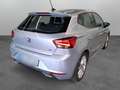 SEAT Ibiza FR 1.0TSI DSG / Beats, Navi, RFK, LED, SHZ Argento - thumbnail 3