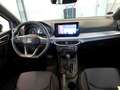 SEAT Ibiza FR 1.0TSI DSG / Beats, Navi, RFK, LED, SHZ Silber - thumbnail 6
