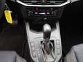 SEAT Ibiza FR 1.0TSI DSG / Beats, Navi, RFK, LED, SHZ Silber - thumbnail 14