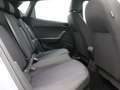 SEAT Ibiza FR 1.0TSI DSG / Beats, Navi, RFK, LED, SHZ Silber - thumbnail 9