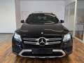 Mercedes-Benz GLC 250 4Matic NAVI TEMPO.KAMERA LED LUXUSPAKET Noir - thumbnail 15