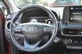 Hyundai KONA Kona 1.0 t-gdi Xline 2wd 120cv Rosso - thumbnail 11